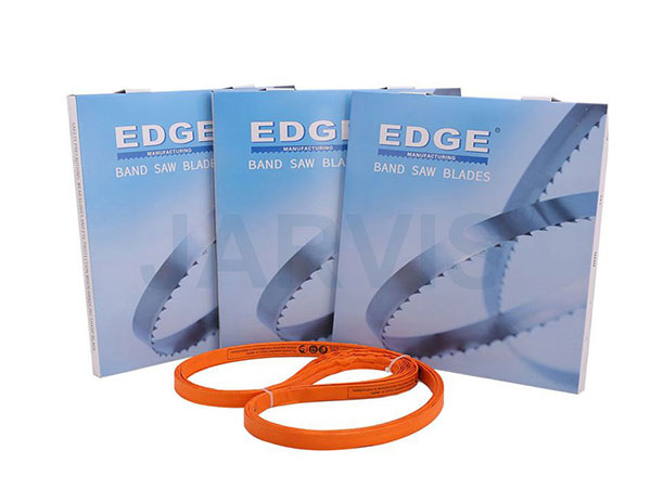 美国EDGE 三亿（中国）锯条 锯片 锯带